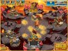 Farm Frenzy: Viking Heroes