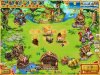 Farm Frenzy: Viking Heroes