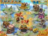 Farm Frenzy: Viking Heroes