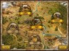 Golden Trails: The New Western Rush