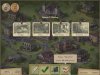 Letters From Nowhere