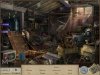 Letters From Nowhere