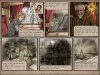 Letters From Nowhere 2