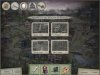 Letters From Nowhere 2