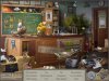 Letters From Nowhere 2