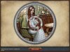 Letters From Nowhere 2