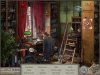 Letters From Nowhere 2