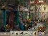 Letters From Nowhere 2