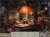 Letters From Nowhere 2