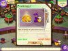 Amelie's Cafe: Halloween