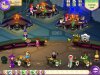 Amelie's Cafe: Halloween