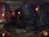 Vampire Saga: Pandora's Box