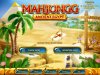 Mahjongg: Ancient Egypt