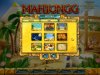 Mahjongg: Ancient Egypt