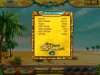 Mahjongg: Ancient Egypt