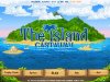 The Island: Castaway