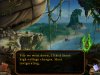 Voodoo Chronicles:  First Sign - Collector's Edition