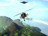 Air Warriors: Aerial Combat Double Pack