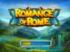 Romance of Rome