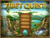 Tibet Quest