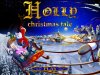 Holly: A Christmas Tale