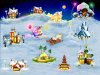 Holly: A Christmas Tale