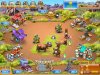Farm Frenzy 3: American Pie