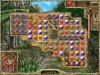 El Dorado Quest