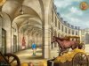 Travels In Time: Versailles Mysteries - Oscar and the Athanor