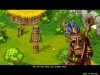 The Island: Castaway 2