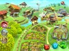 Green Valley: Fun on the Farm