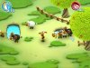 Green Valley: Fun on the Farm