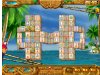 Mahjongg: Ancient Mayas