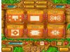 Mahjongg: Ancient Mayas