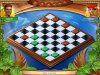 World's Best Board Games