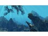 Depth Hunter