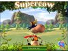 Supercow