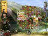 Age of Japan 2
