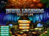 Jewel Legends: Tree of Life