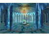 Celtic Lore: Sidhe Hills