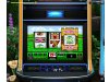 IGT Slots: Lil' Lady
