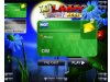 IGT Slots: Lil' Lady