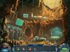 Eternal Journey: New Atlantis - Collector's Edition