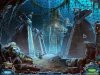 Eternal Journey: New Atlantis - Collector's Edition