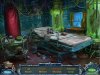 Eternal Journey: New Atlantis - Collector's Edition