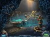 Eternal Journey: New Atlantis - Collector's Edition