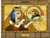 Egypt: Secret of Five Gods
