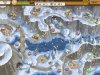 Roads of Rome 2