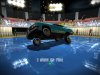 American Lowriders