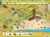 Paradise Beach 2: Around the World